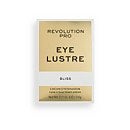 Revolution Pro Eye Lustre Cream Eyeshadow Pot Bliss