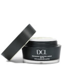 DCL Skincare Profoundly Effective Vitamin A Anti-Ageing SPF30 Cream 50ml
