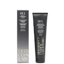 DCL Skincare Essential SPF30 Water Resistant UVA/UVB Protection Skin Protection Cream 100ml