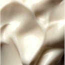 Elemis Pro-Collagen Marine Cream Ultra-Rich Crème de Jour Anti-rides Nourrissanete 30ml
