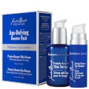 Jack Black Face Age-Defying Booster Pack