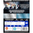 X-Men 2 - 4K Ultra HD (Blu-ray 2D inclus)