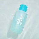 3INA Makeup The Eyes and Lips Makeup Remover 100ml