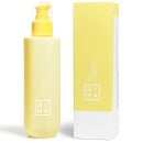 3INA Makeup The Yellow Oil Cleanser 200ml