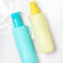 3INA Makeup The Yellow Oil Cleanser 200ml