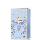 Anna Sui Fantasia Eau de Toilette 2.5 oz