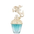 Anna Sui Fantasia Mermaid Eau de Toilette Spray 30ml