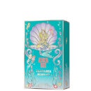 Anna Sui Fantasia Mermaid Eau de Toilette 1.7 oz