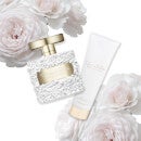 Oscar de la Renta Bella Blanca Eau de Parfum 1.0 oz