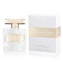 Oscar de la Renta Bella Blanca Eau de Parfum 1.7 oz