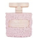 Oscar de la Renta Bella Rosa Eau de Parfum Spray 100ml