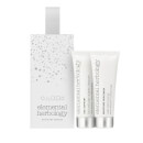 Elemental Herbology Skincare Heroes