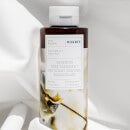Pure Cotton Renewing Body Cleanser