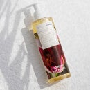 KORRES Golden Passionfruit Instant Smoothing Serum-In-Shower Oil
