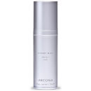 ARCONA Exclusive Defend and Protect Duo
