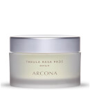 ARCONA Exclusive Blemish Fighter Duo