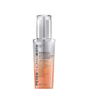 Peter Thomas Roth Exclusive Potent C Duo