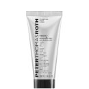 Peter Thomas Roth Exclusive Exfoliate and Hydrate Duo
