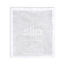 Slip Dermstore Exclusive Silk Marble Pillowcase Duo and Delicates Bag (Worth $193.00)