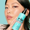 benefit Face The POREfessional Super Setter Setting Spray 30ml