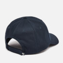 Gorra de béisbol Essentials de MP - Azul marino