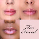 Too Faced Lip Injection Maximum Plump Lip Plumper 4g