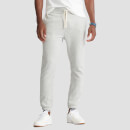 Polo Ralph Lauren Men's Fleece Sweatpants - Andover Heather