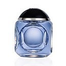 Dunhill Century Blue Eau de Parfum 4.5 oz