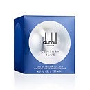 Dunhill Century Blue Eau de Parfum 4.5 oz
