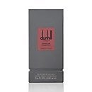 Dunhill Signature Collection Arabian Desert Eau de Parfum 3.4 oz