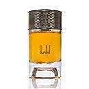 Dunhill Signature Collection Moroccan Amber Eau de Parfum 3.4 oz