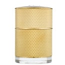 dunhill London Dunhill Icon Absolute Eau de Parfum Spray 50ml