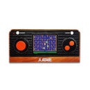 Atari Retro Handheld Pac-Man Edition