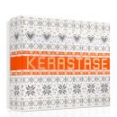 Kérastase Nutritive Intensely Nourishing Gift Set for Dry Hair