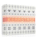 Kérastase Discipline Smoothing Gift Set for Hair Prone to Humidity Induced Frizz