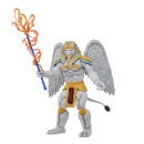 Hasbro Power Rangers Lightning Collection Monsters Mighty Morphin King Sphinx Action Figure