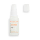 Revolution Skincare 20% Vitamin C Radiance Serum 30ml