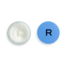 Revolution Skincare Anti Blemish Boost Cream With Azelaic Acid 50ml