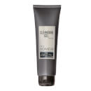 Natura Homem Facial Cleansing Gel