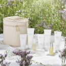 ESPA Mindful Traveller Collection