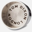 Tom Dixon Fog Giftset - Royalty