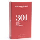 Bon Parfumeur 301 Sandeltre Amber Cardamom Eau de Parfum - 15ml
