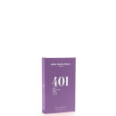 Bon Parfumeur 401 Cedar Candied Plum Vanilla Eau de Parfum - 15ml