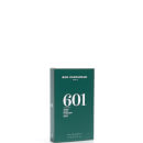 Bon Parfumeur 601 Vetiver Cedar Bergamot Eau de Parfum - 15ml
