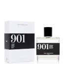 Bon Parfumeur 901 Nutmeg Almond Patchouli Eau de Parfum - 100ml
