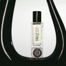 Bon Parfumeur 902 Armagnac Blond Tobacco Cinnamon Eau de Parfum - 15ml