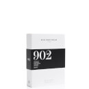 Bon Parfumeur 902 Armagnac Blond Tobacco Cinnamon Eau de Parfum - 30ml