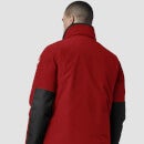 Canada Goose Men's Forester Jacket - Red - S