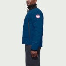 Canada Goose Men's Woolford Jacket - Northern Night - S