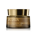 AHAVA Dead Sea Osmoter Concentrate Supreme Hydration Cream 50ml